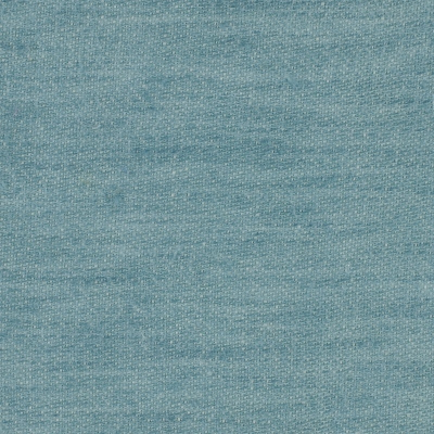 nobilis_10287-97.jpg