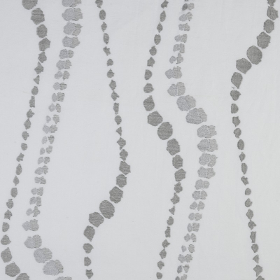 nobilis_10310-85.jpg