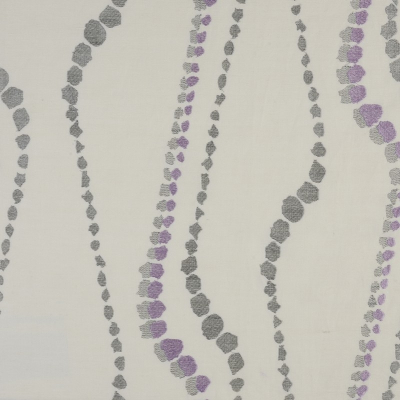 nobilis_10310-91.jpg