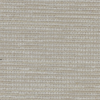 nobilis_51801.jpg
