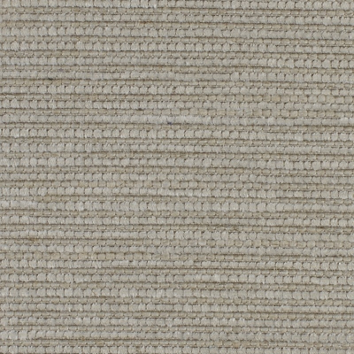 nobilis_51803.jpg
