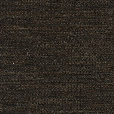 nobilis_51810.jpg