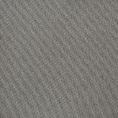 nobilis_53203.jpg