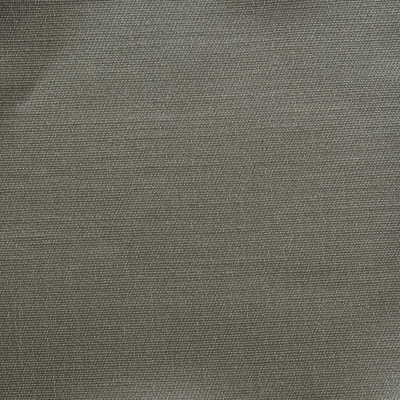 nobilis_53204.jpg