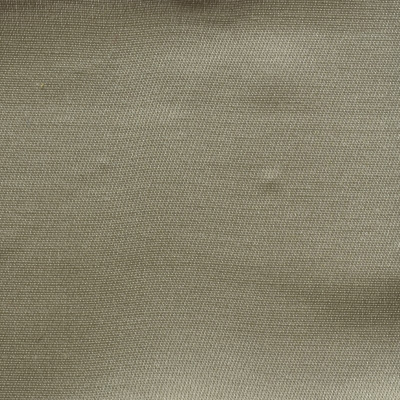 nobilis_53205.jpg
