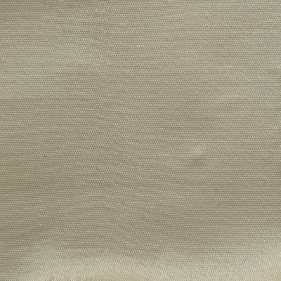 nobilis_53206.jpg