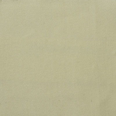 nobilis_53210.jpg