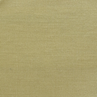 nobilis_53211.jpg