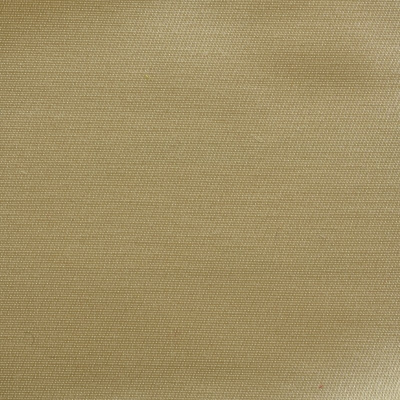 nobilis_53213.jpg