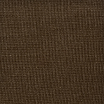 nobilis_53222.jpg