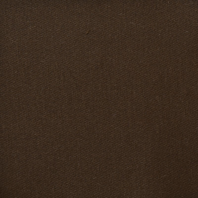 nobilis_53223.jpg