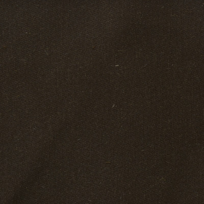 nobilis_53224.jpg