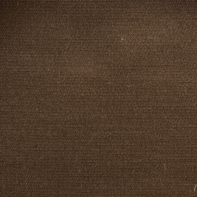nobilis_53225.jpg