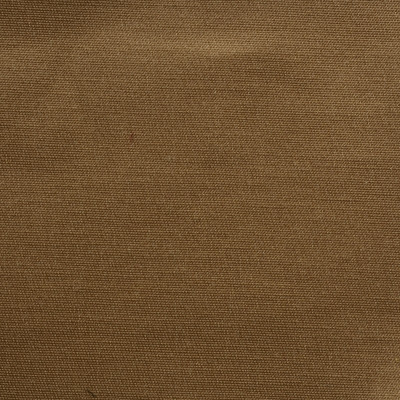 nobilis_53226.jpg