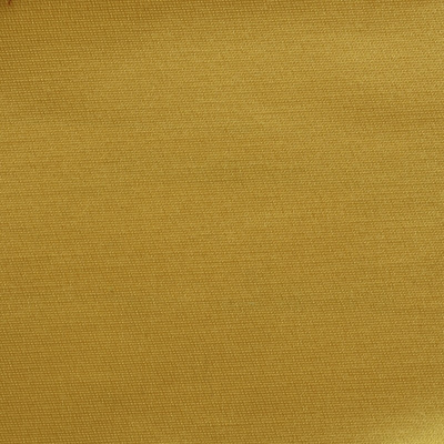 nobilis_53229.jpg