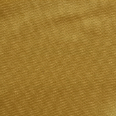 nobilis_53230.jpg
