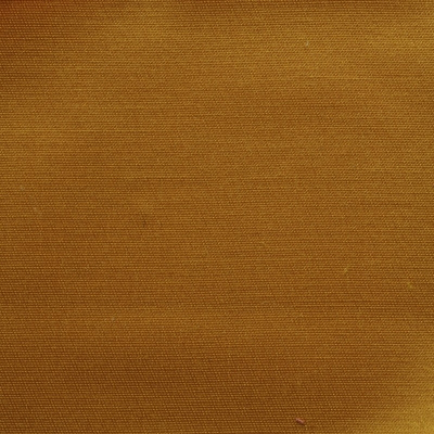 nobilis_53231.jpg