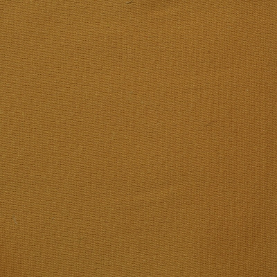 nobilis_53232.jpg