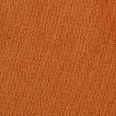 nobilis_53235.jpg