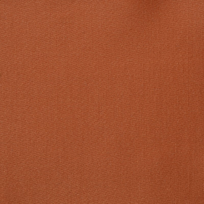 nobilis_53236.jpg