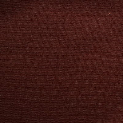 nobilis_53241.jpg