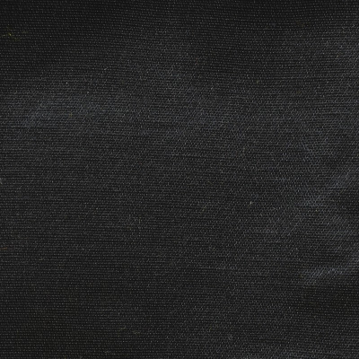 nobilis_53259.jpg