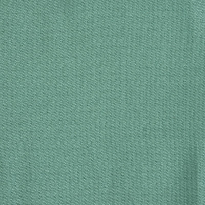 nobilis_53260.jpg