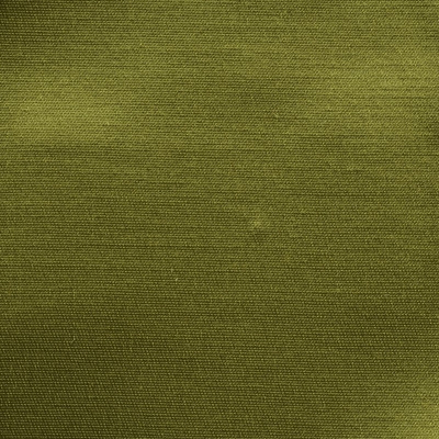 nobilis_53269.jpg