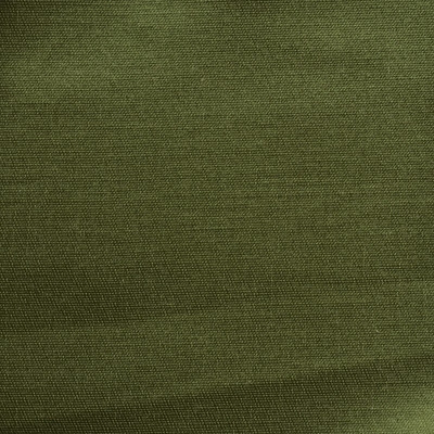 nobilis_53270.jpg