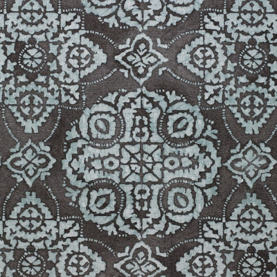 nobilis_10380-03.jpg