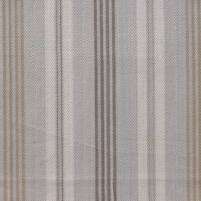nobilis_10384-04.jpg