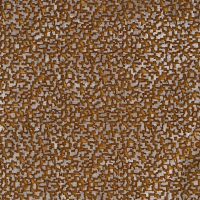 nobilis_10563-30.jpg