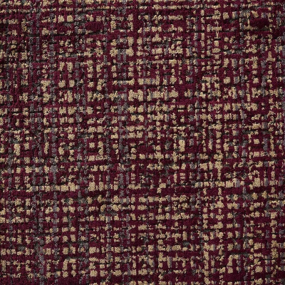 nobilis_10572-45.jpg