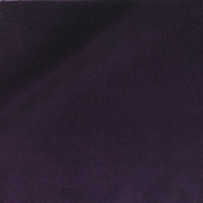 nobilis_10498-46.jpg