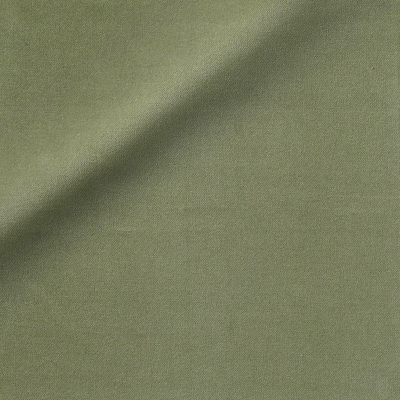 nobilis_10498-64.jpg