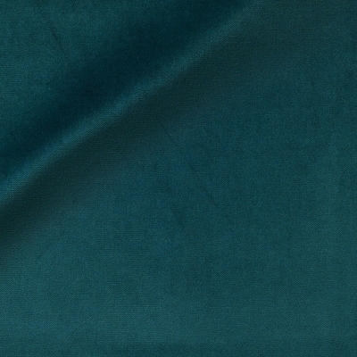nobilis_10498-70.jpg