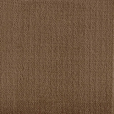 nobilis_10625-12.jpg