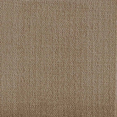 nobilis_10625-15.jpg