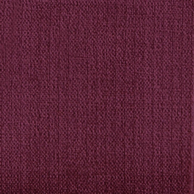 nobilis_10625-40.jpg