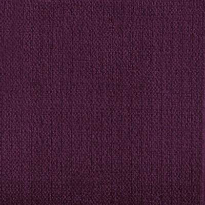nobilis_10625-45.jpg