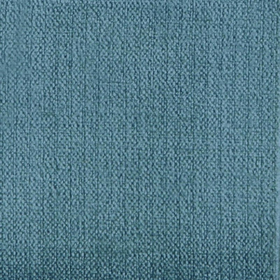 nobilis_10625-60.jpg