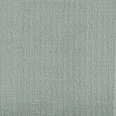 nobilis_10625-72.jpg