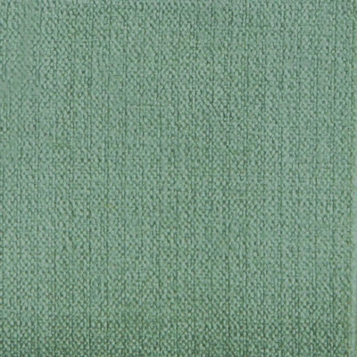 nobilis_10625-76.jpg