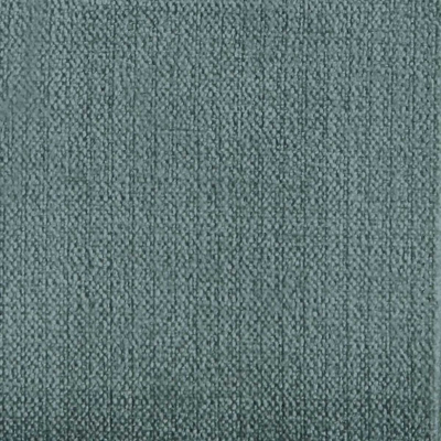 nobilis_10625-78.jpg