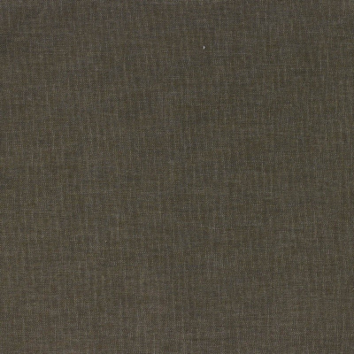 nobilis_10538-15.jpg