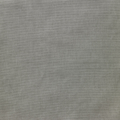 nobilis_10538-22.jpg