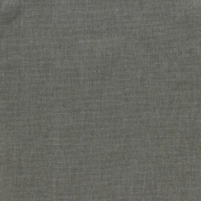 nobilis_10538-28.jpg