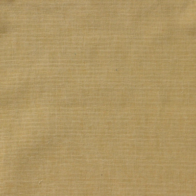 nobilis_10538-32.jpg