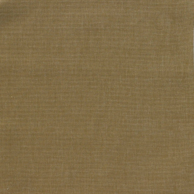 nobilis_10538-36.jpg