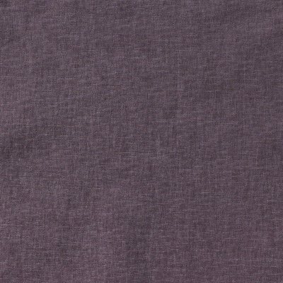 nobilis_10538-44.jpg